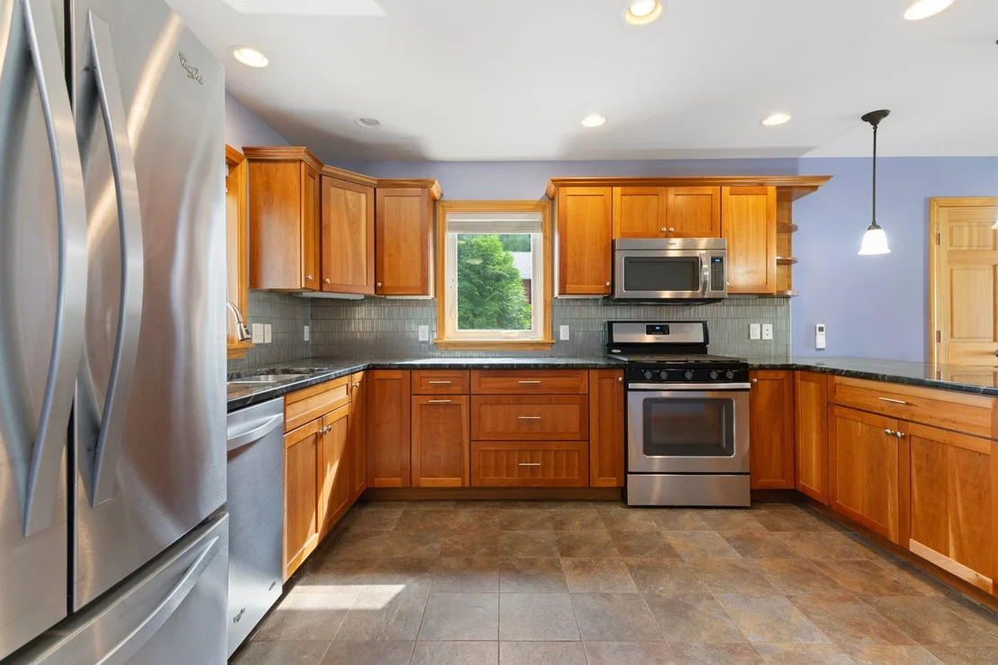 Photo of 77 Buttonwood
