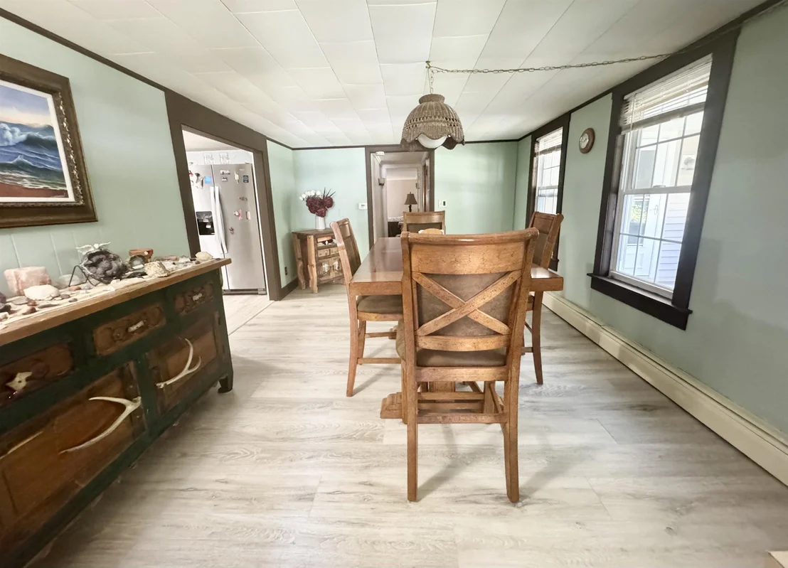 Photo of 770 Westminster Heights