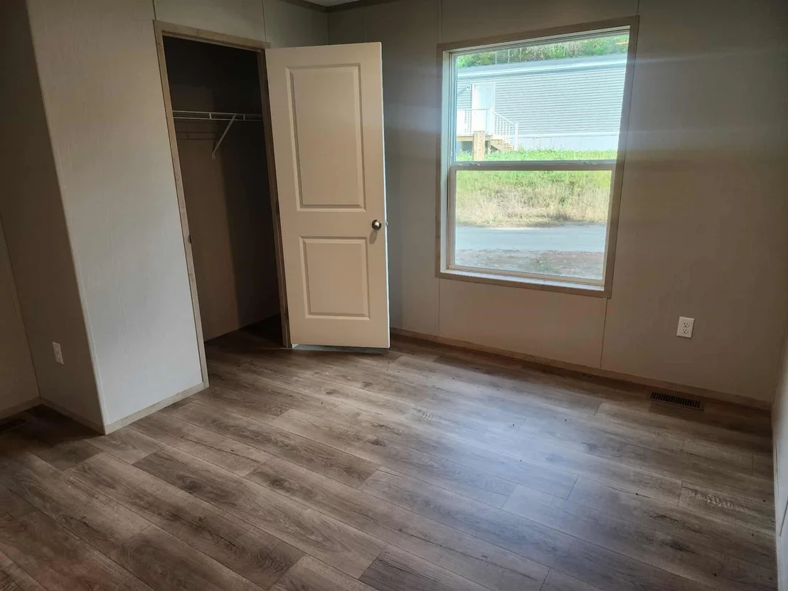 Photo of 34 Overlook