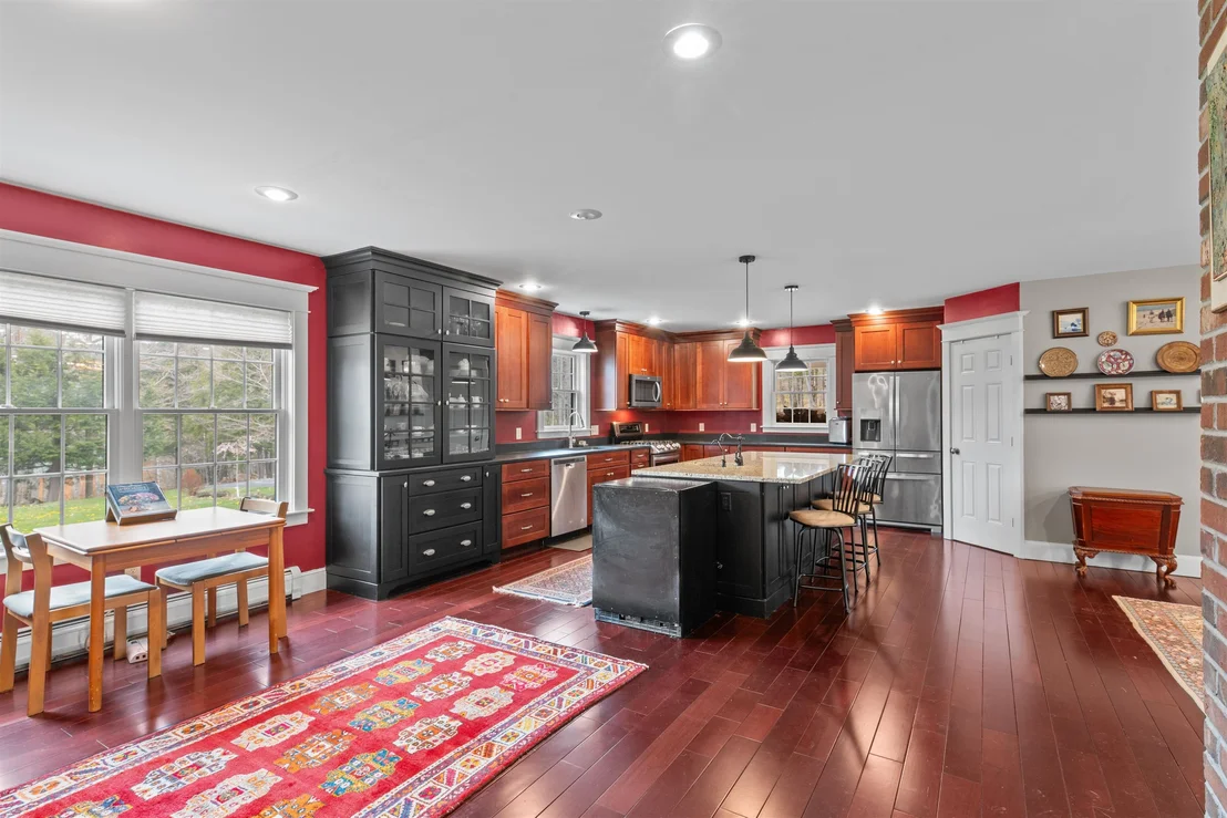 Photo of 362 Jericho