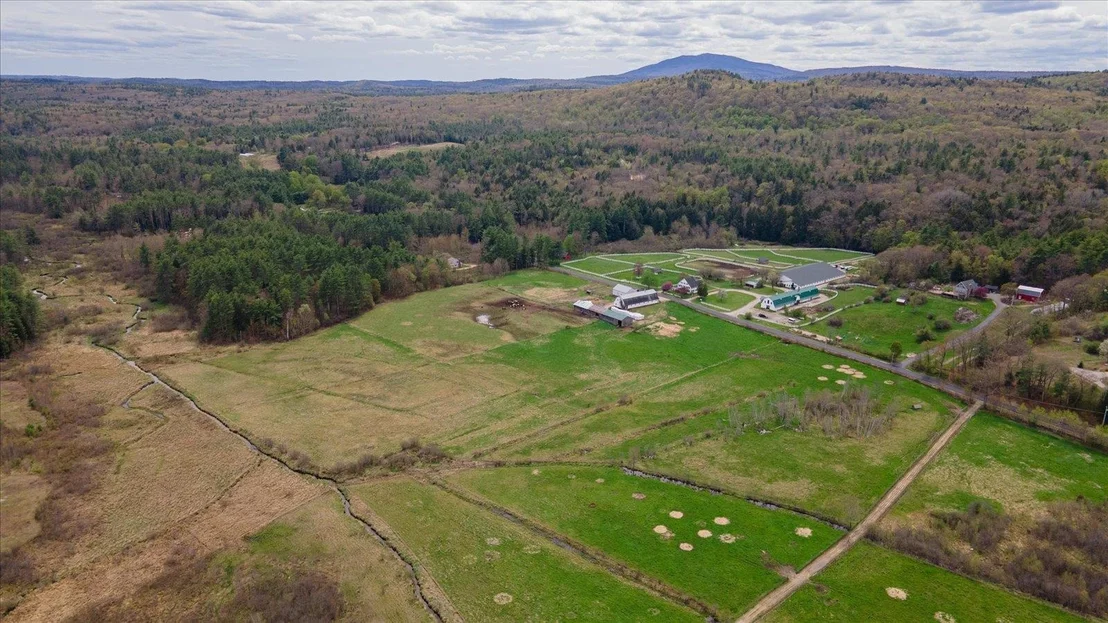 Photo of 00 Middle