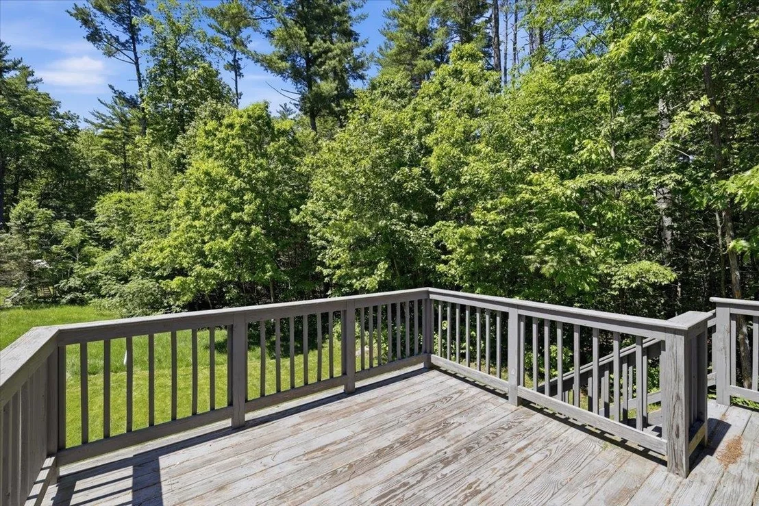 Photo of 18 Hawthorne