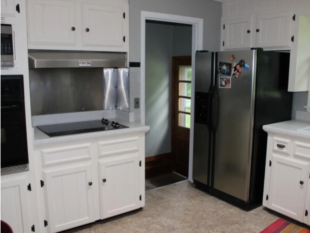 Photo of 255 Putney