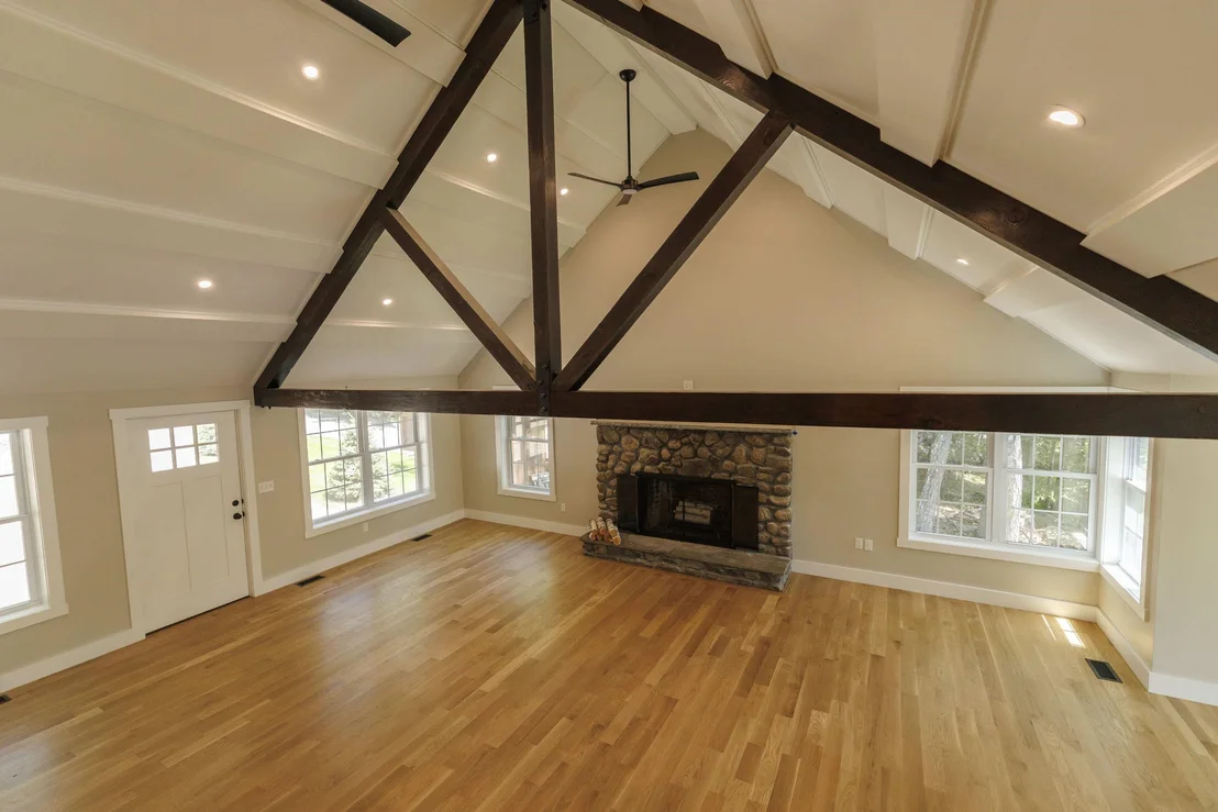 Photo of 39 Lakeview