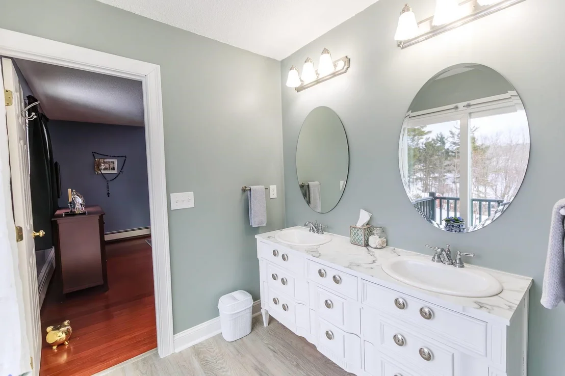 Photo of 1322 Main