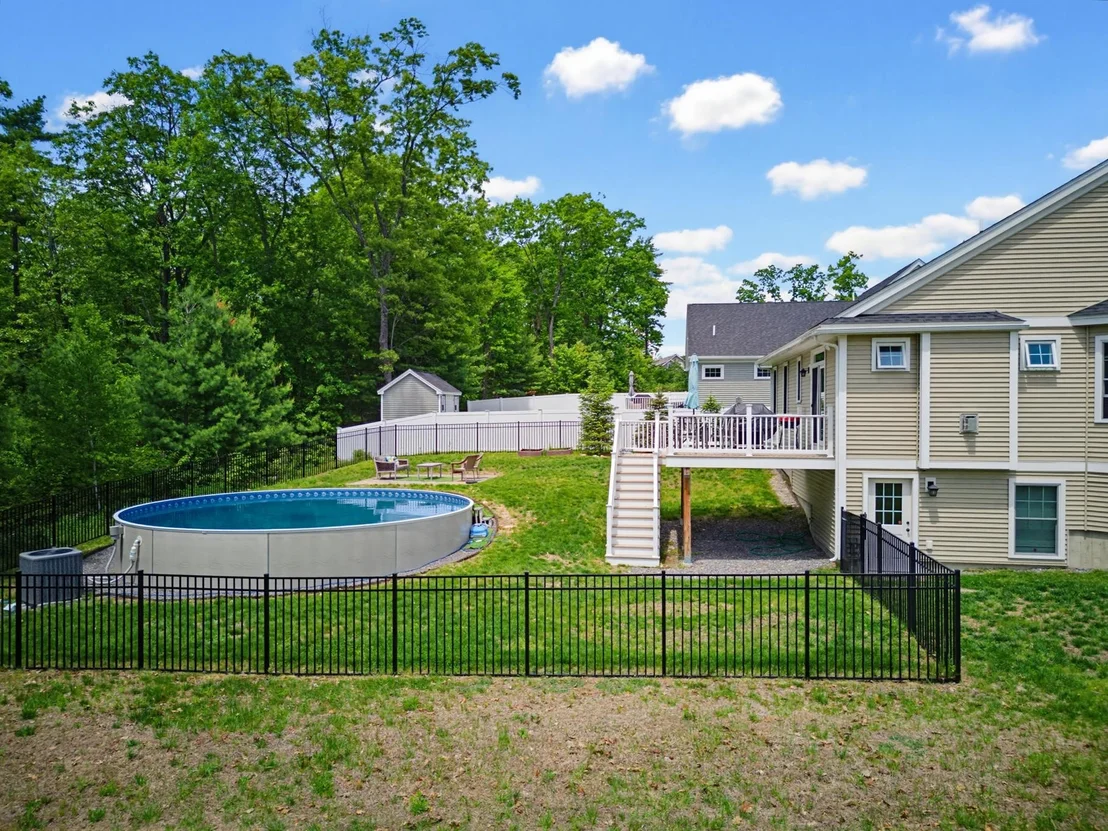 Photo of 52 Calla