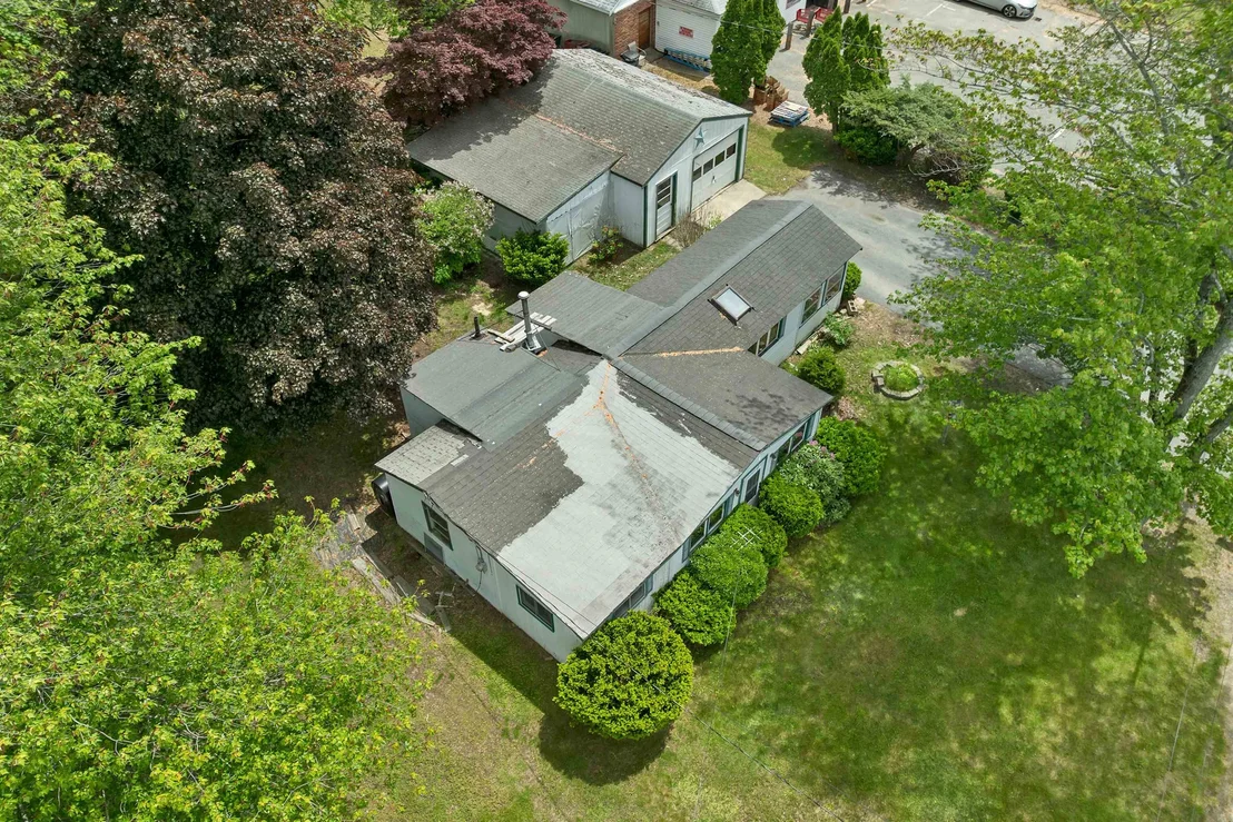 Photo of 13 Elm