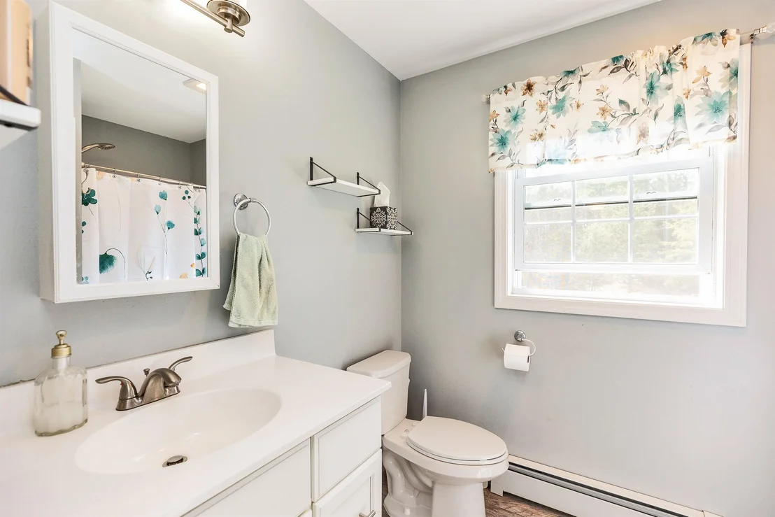 Photo of 125 Pine Meadows