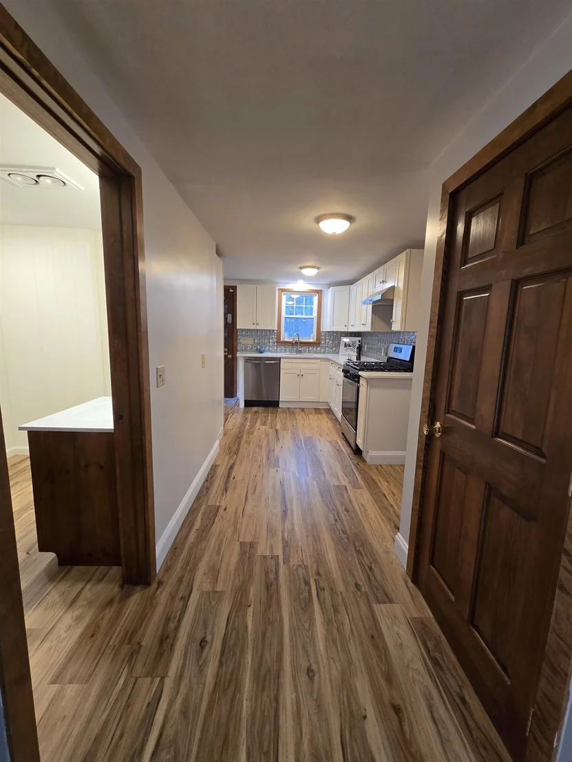 Photo of 79 Maple