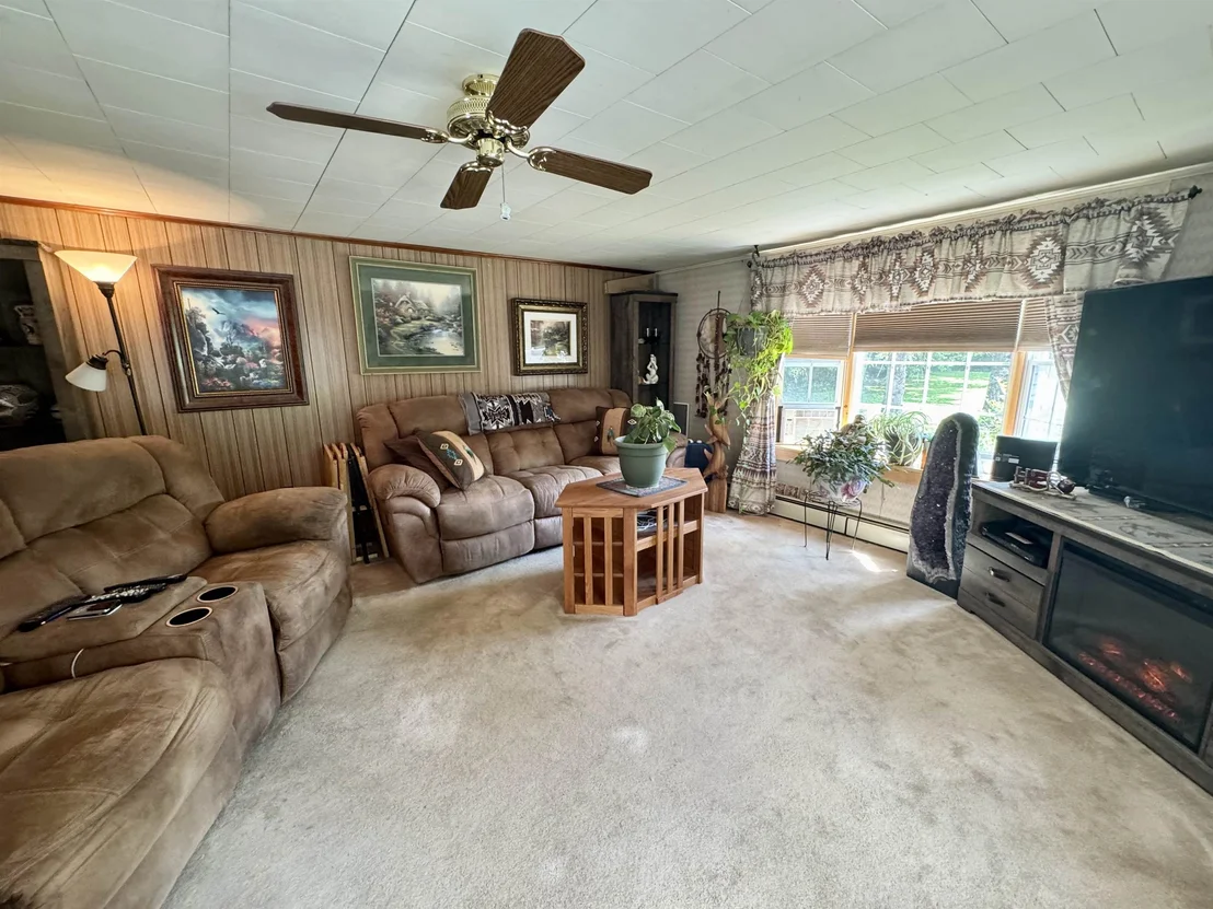 Photo of 770 Westminster Heights