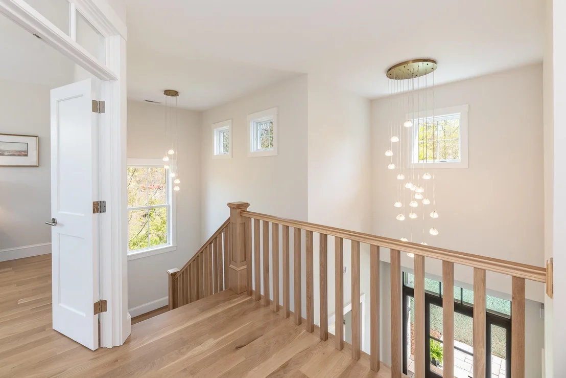 Photo of 18 Solace Pointe