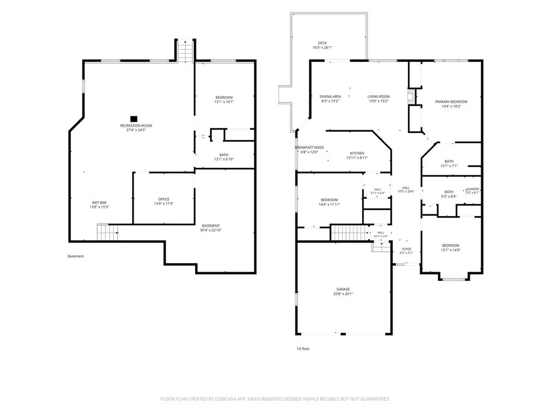 Photo of 315 Whitewater