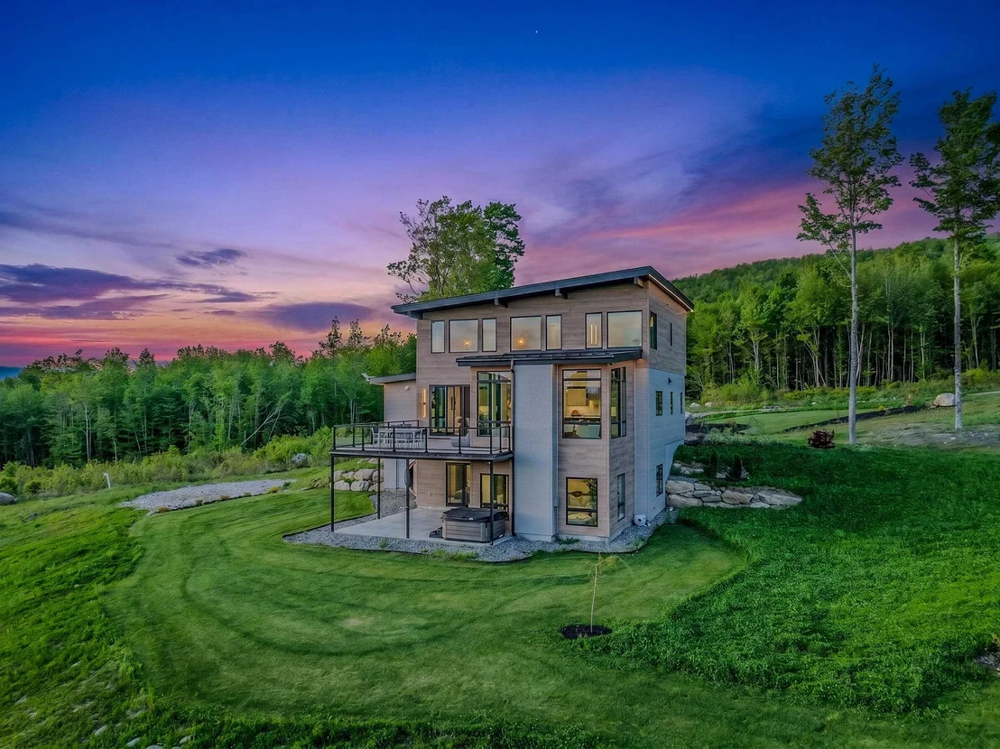 Photo of 289 Ledgewood