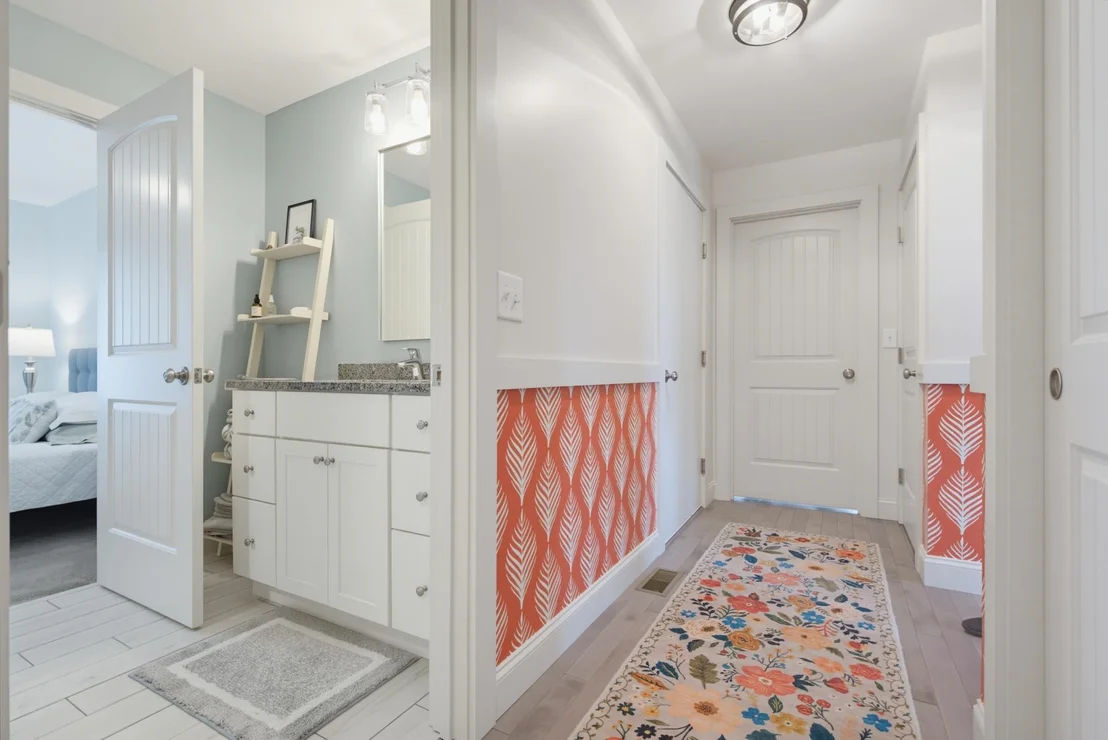 Photo of Unit LOT79 at 30 Apple