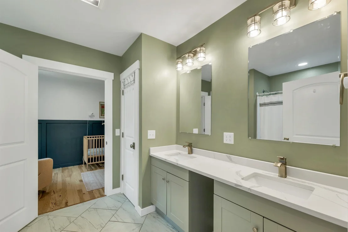 Photo of 74 Alewive