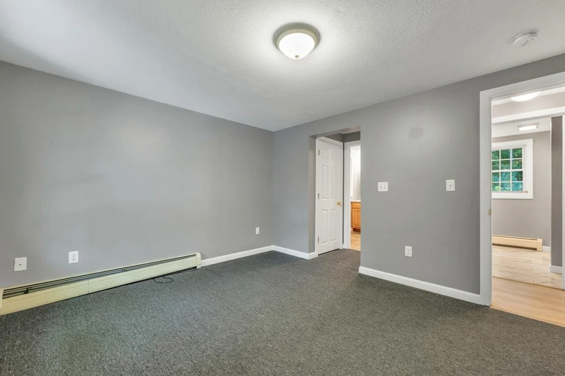 Photo of 51 Meredith