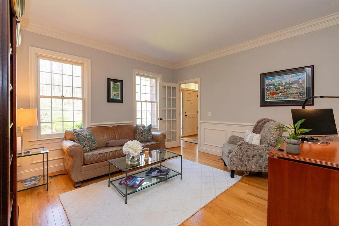 Photo of 50 Newfane