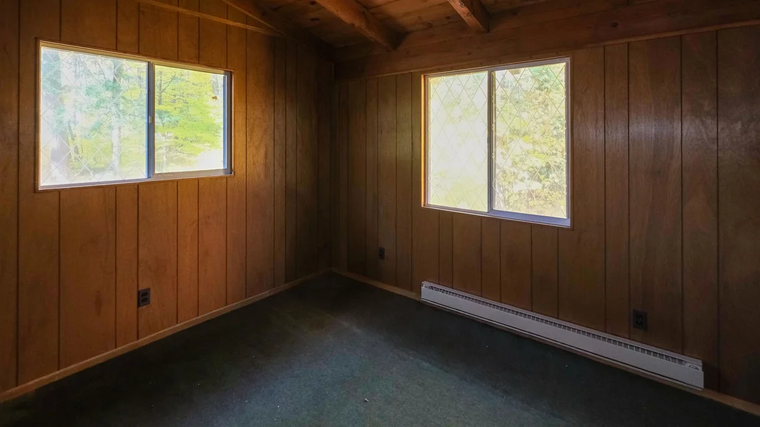 Photo of 194 Trailside