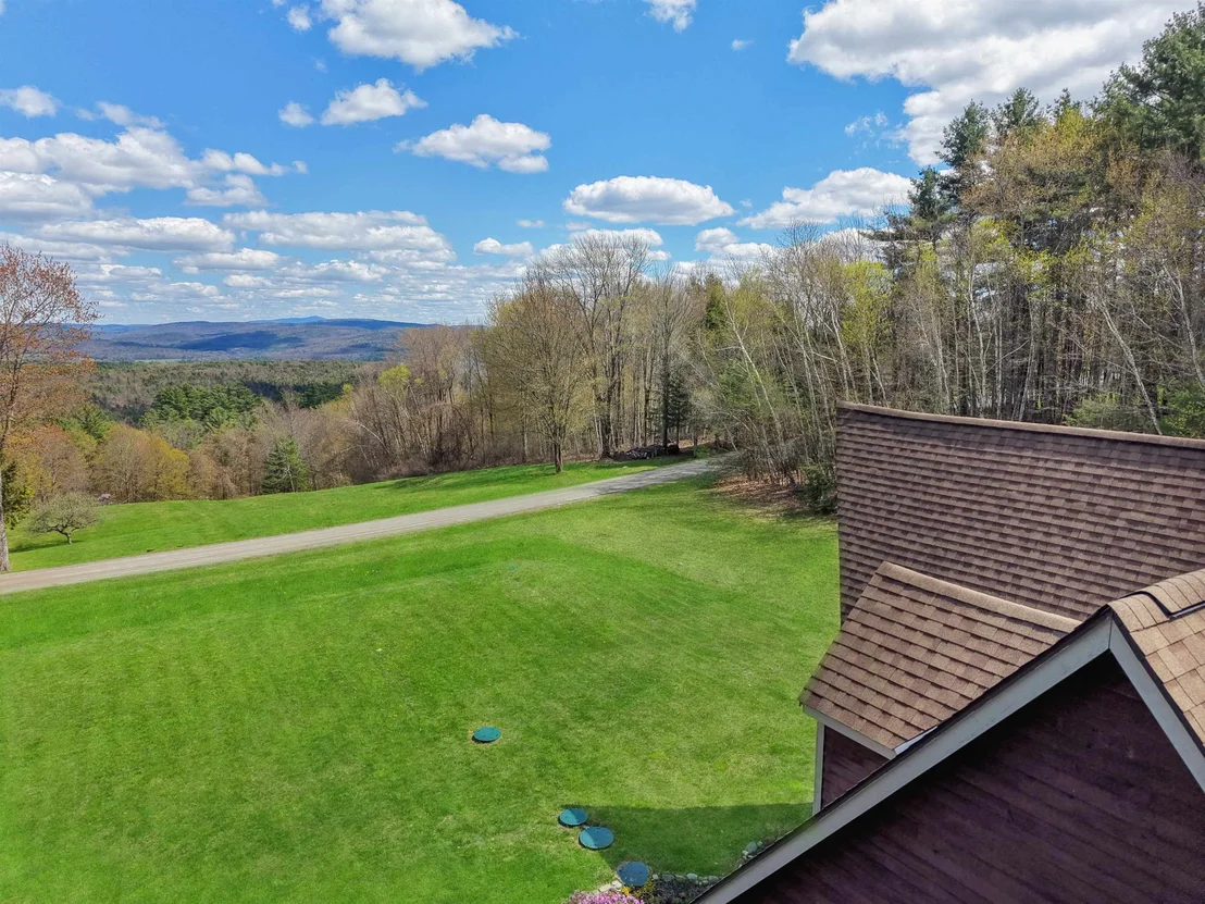 Photo of 49 View Point