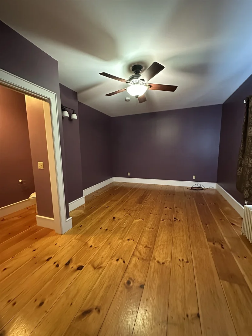 Photo of 2112 Middle