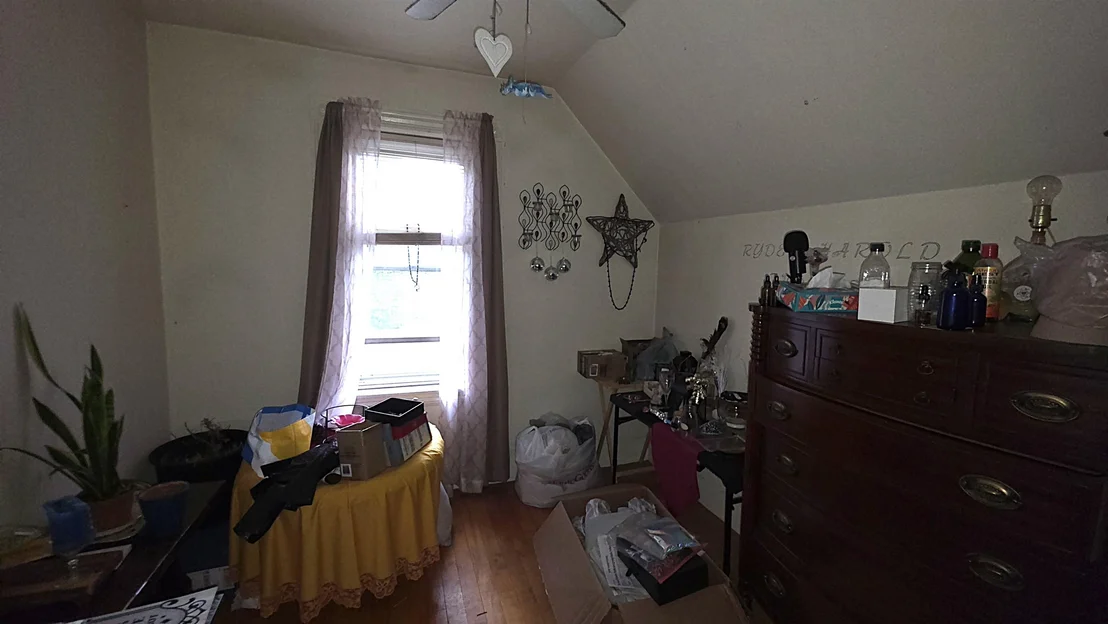 Photo of 212 Park