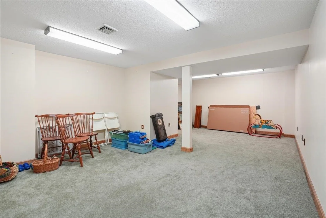 Photo of 57 Timberline