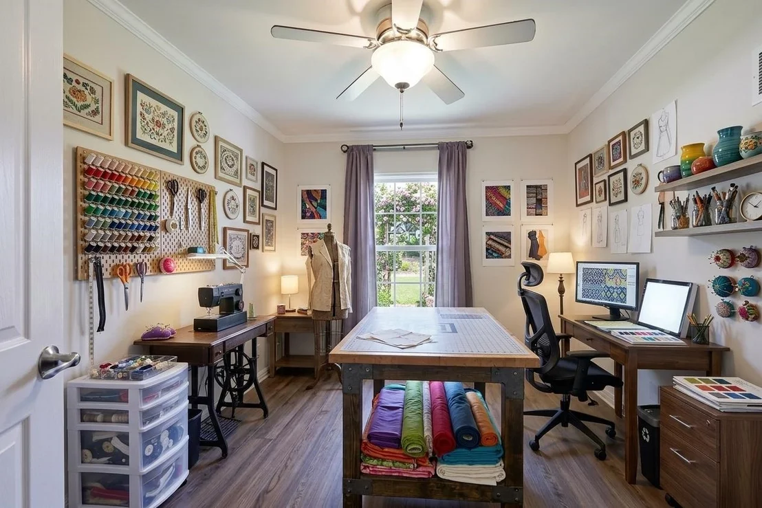 Photo of 139 Robinhood