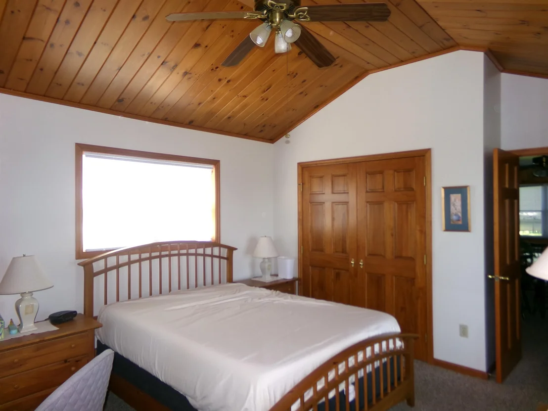 Photo of 20 Sunset Harbor