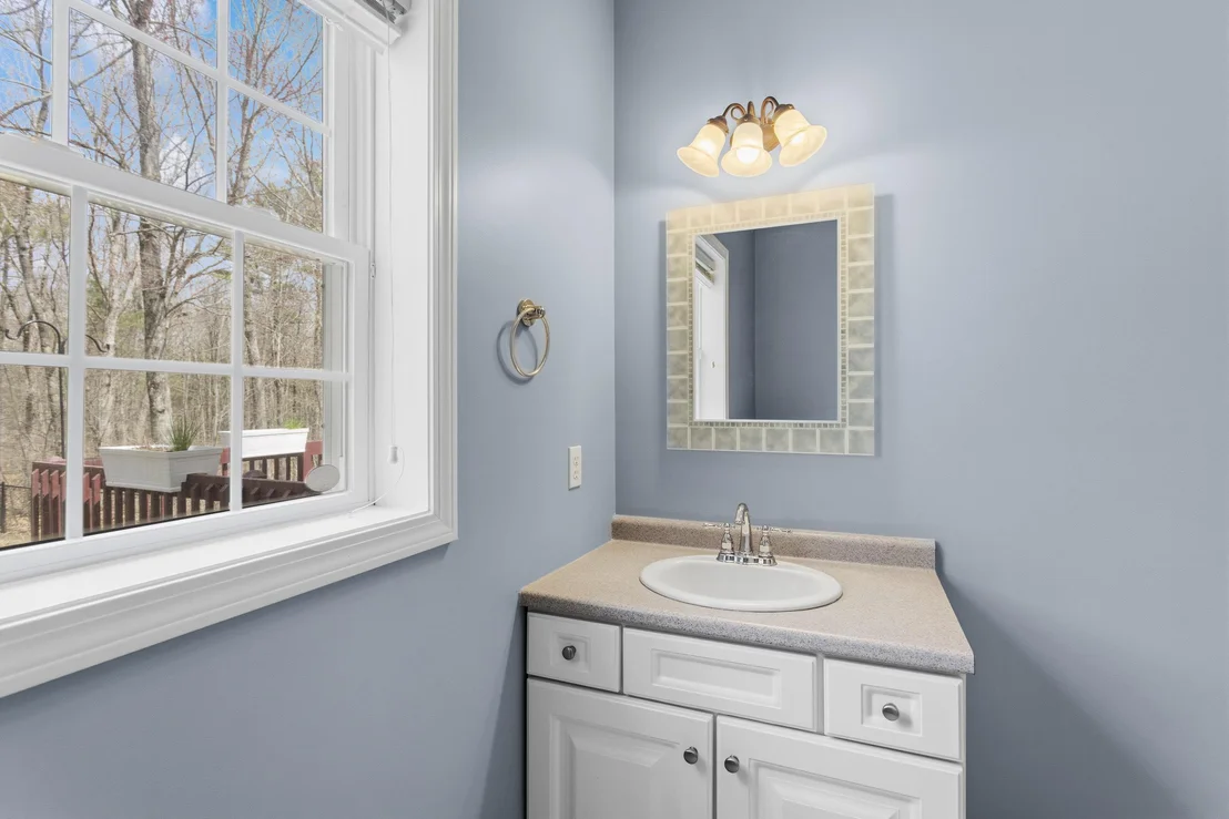 Photo of 116 Fiddlehead