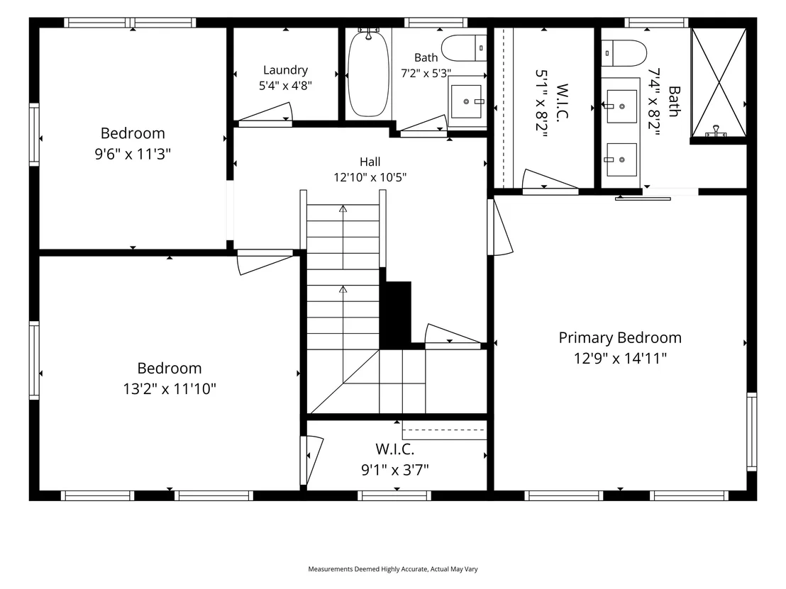 Photo of 335 Raymond