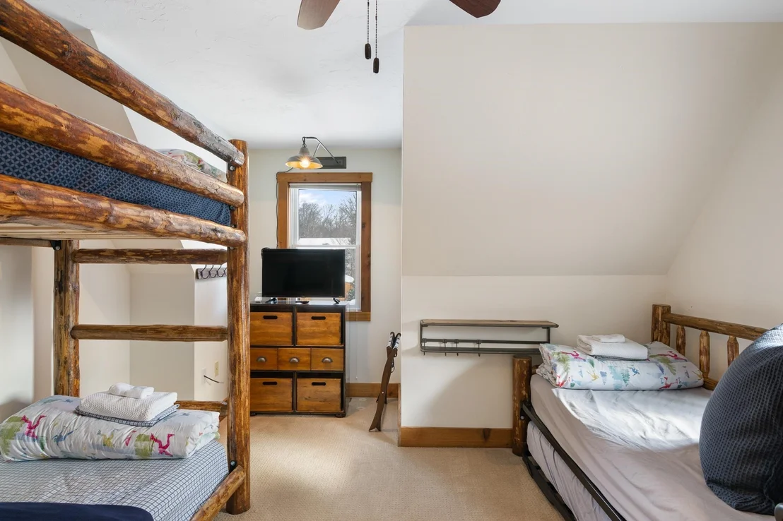 Photo of 41 Two Brook