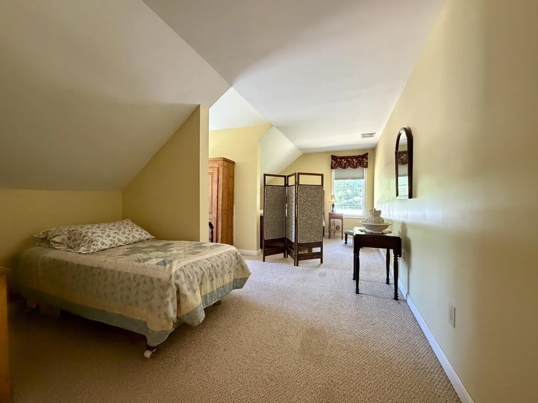 Photo of 253 Intervale