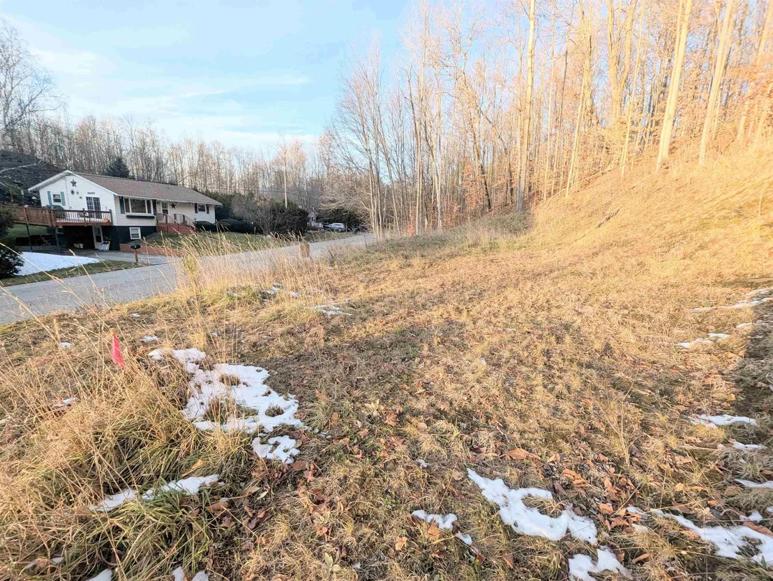 Photo of Unit LOTS10AND11 at Lot #10 & 11 Maplewood