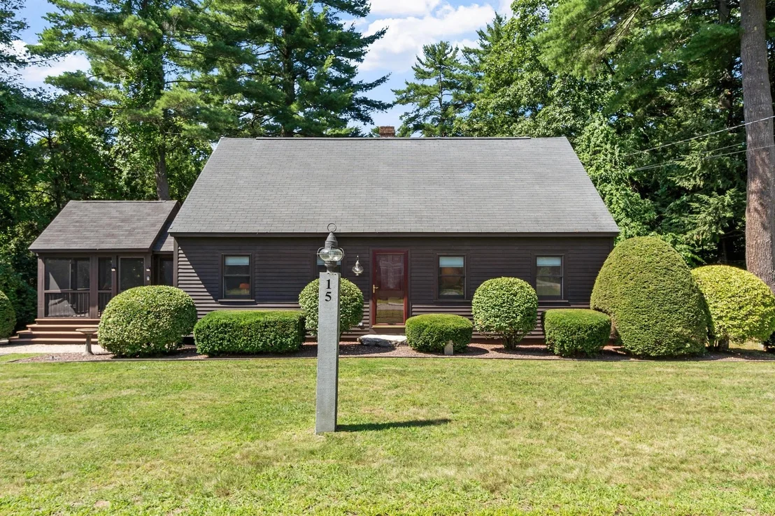 Photo of 15 Riverview