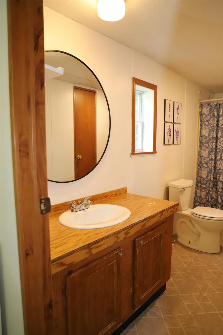 Photo of 14 Deepwood