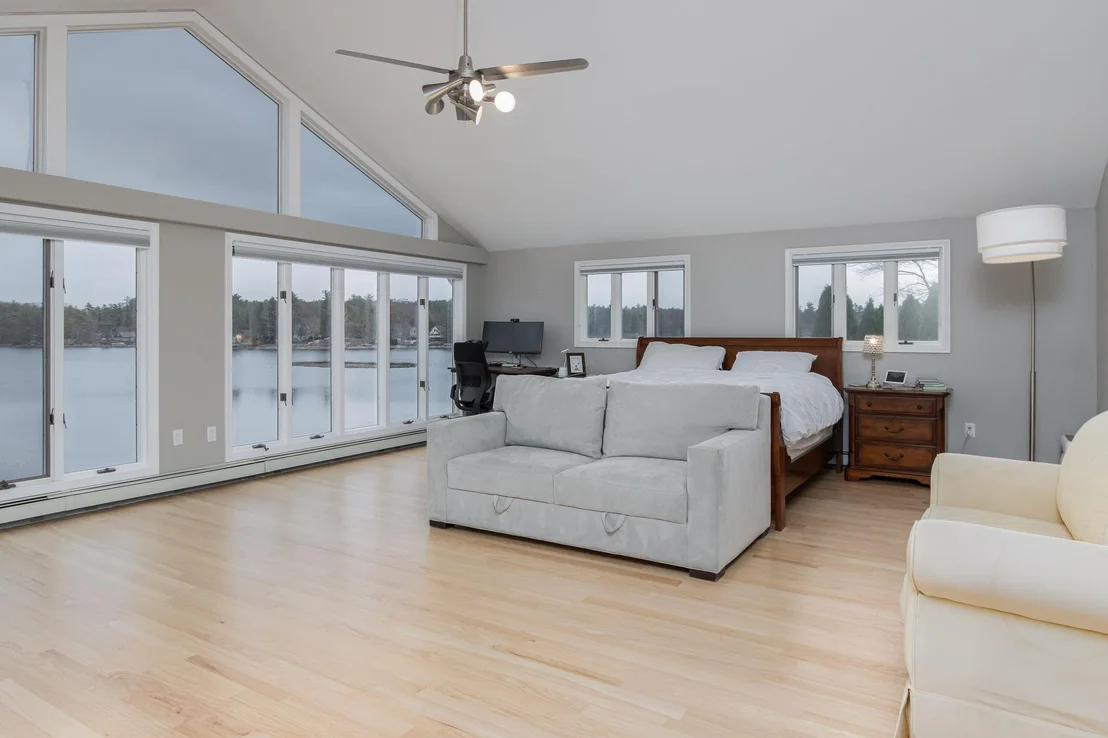 Photo of 67 & 69 Conleys Grove
