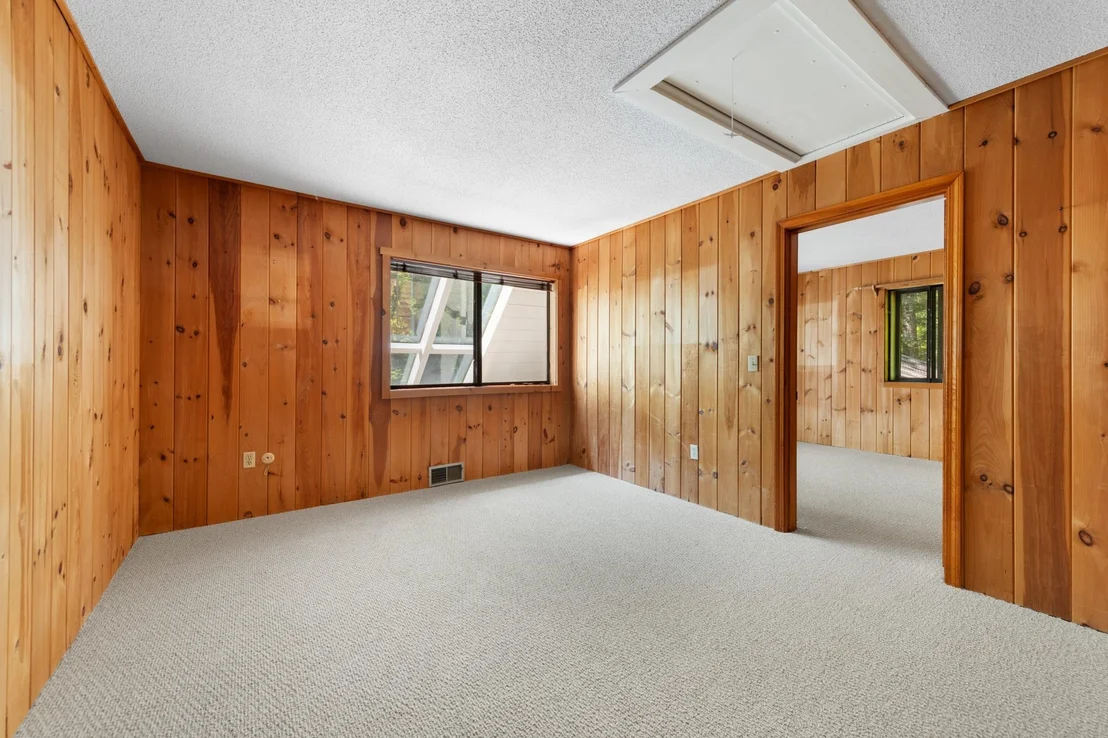 Photo of 145 High Brook