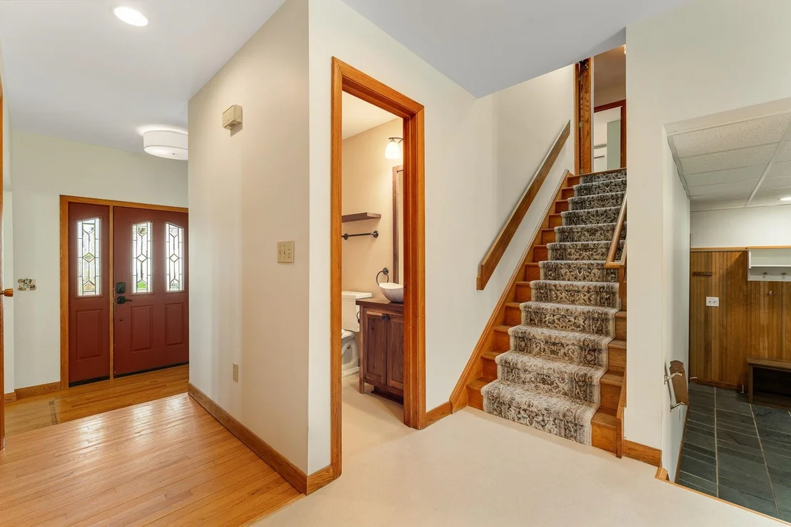 Photo of 185 Crescent Beach