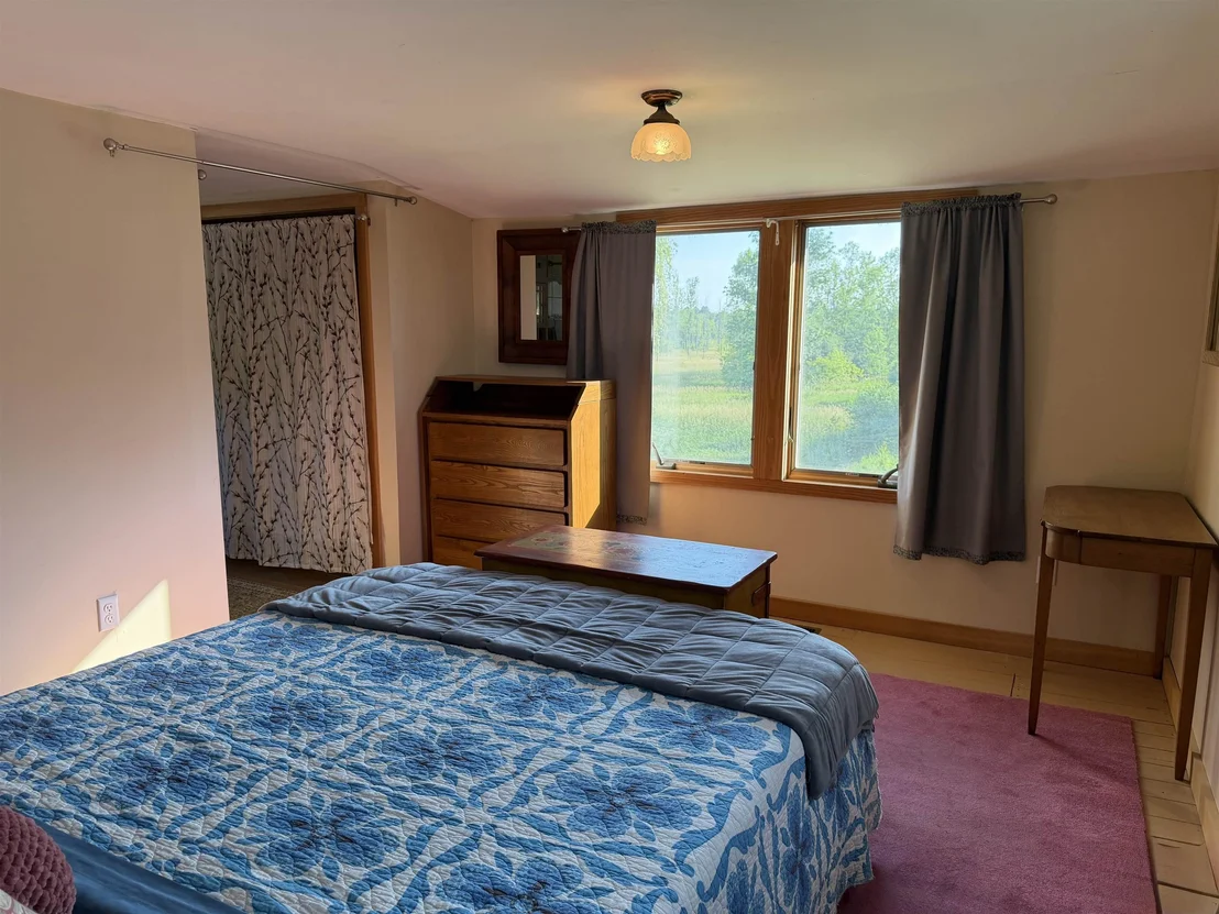 Photo of 2996 Leicester Whiting