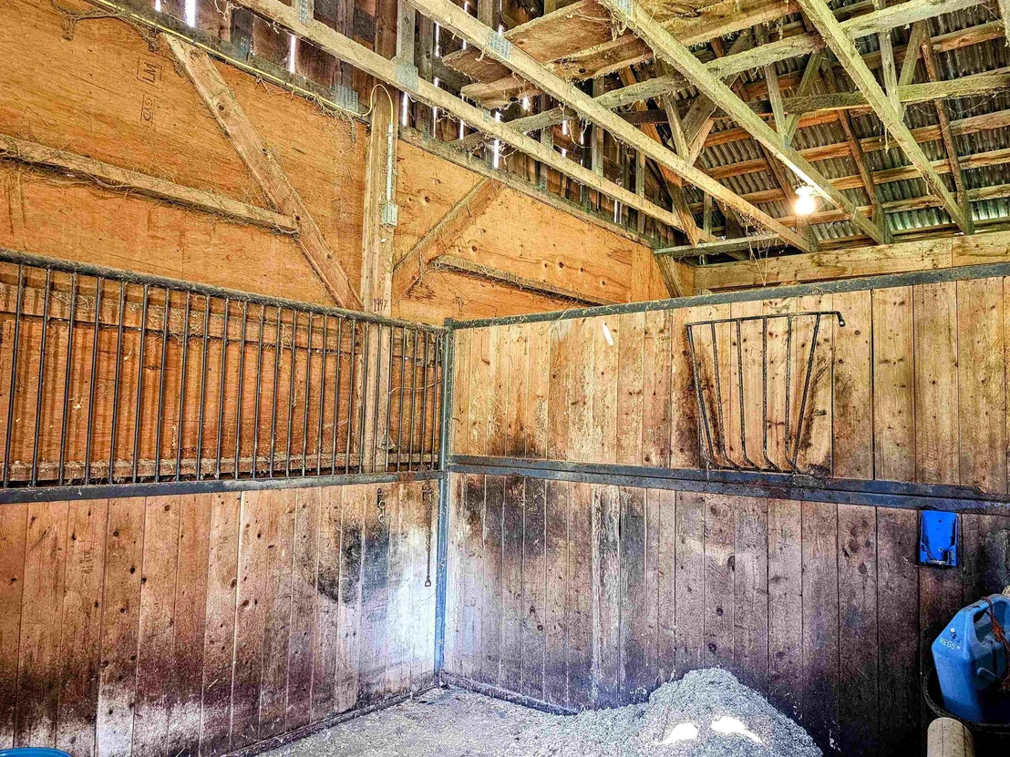 Photo of 1422 Merrifield