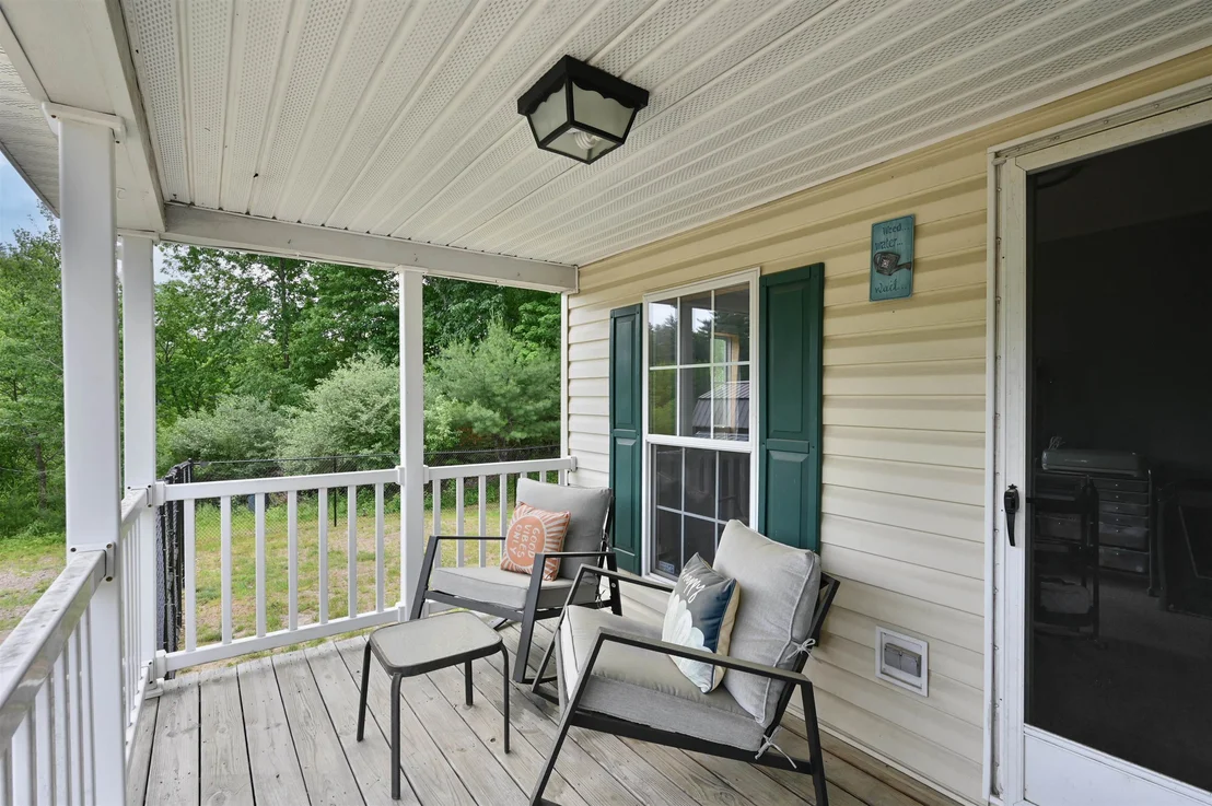 Photo of 124 Chester