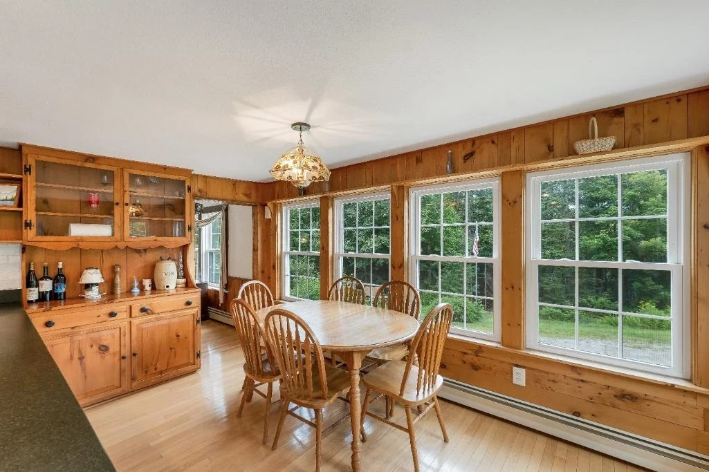 Photo of 533 Ellsworth Hill