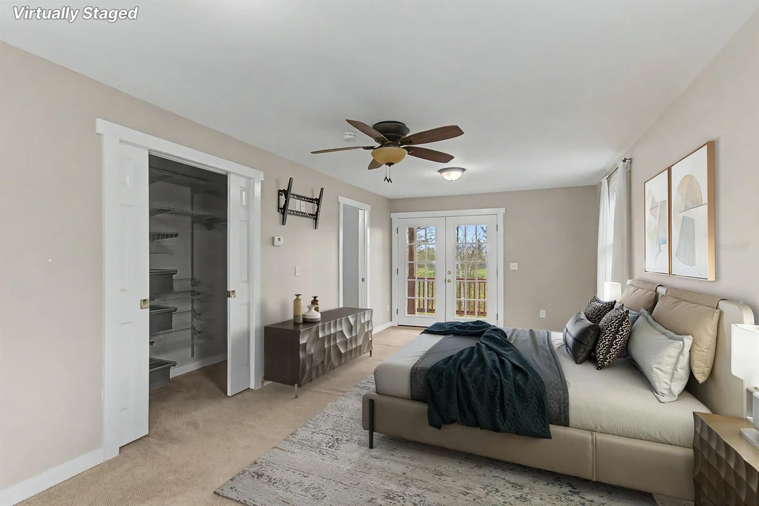 Photo of 4282 Randolph