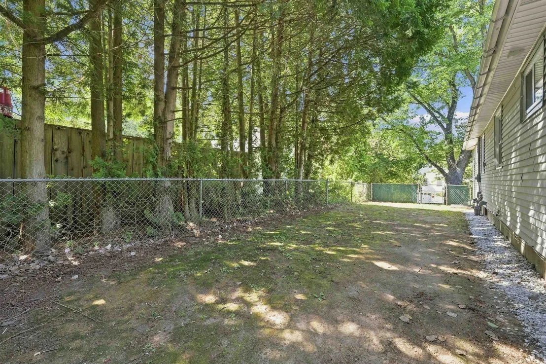 Photo of 35 Pelham