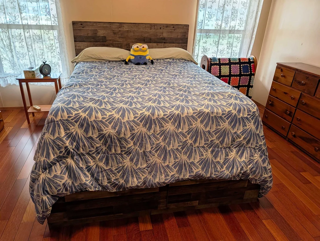 Photo of 34 Shaw