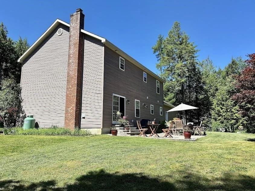 Photo of 46 Davenport