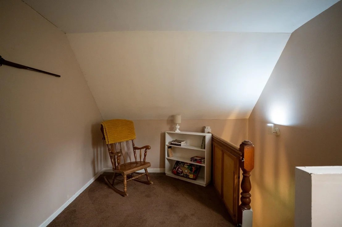 Photo of 358 Eastern
