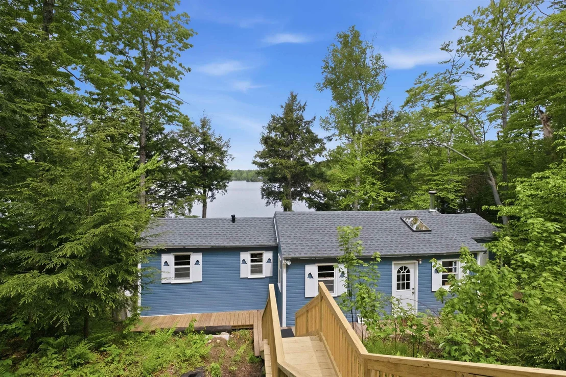 Photo of 310 Hemlock