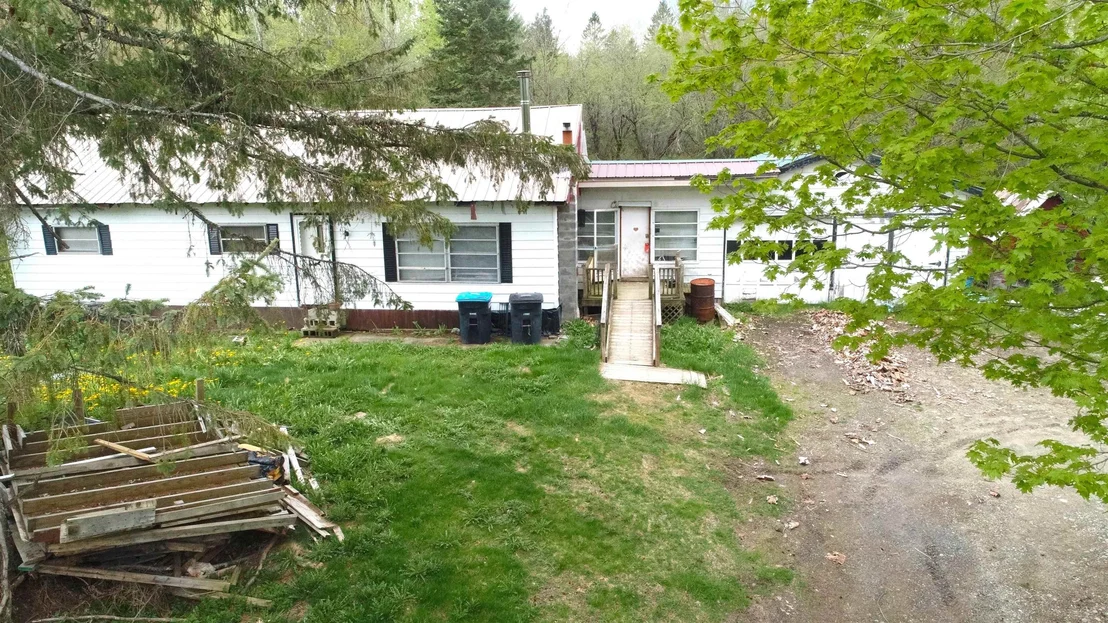 Photo of 1760 Wheelock
