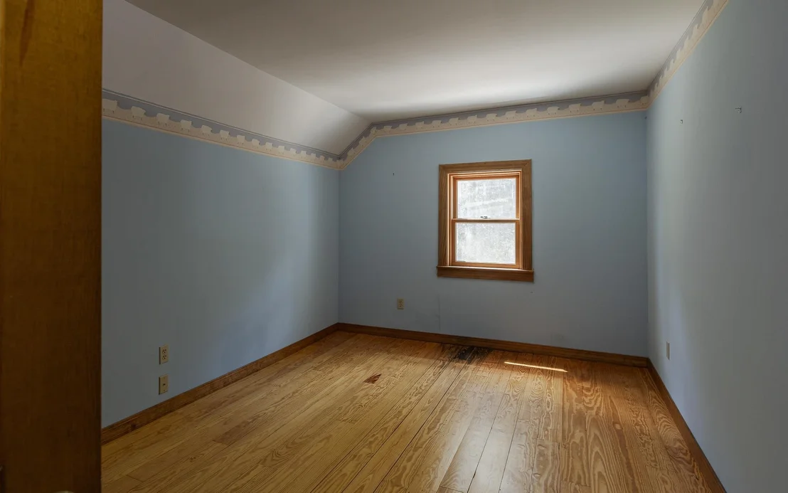 Photo of 337 Old Keene